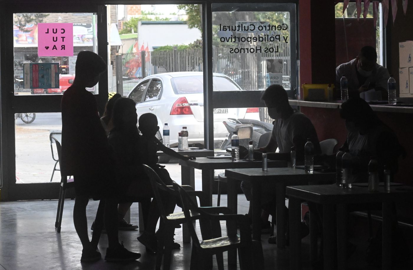 Vacunación Vacunas COVID-19 (7).jpg