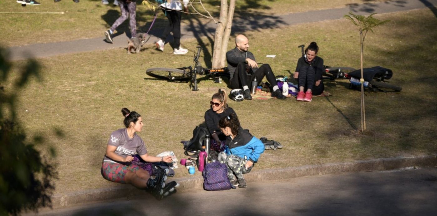 1627054466751.jpg?x=7&y=243&width=1486&height=744&rotate=0&scaleX=1&scaleY=1&ow=1500&oh=1000&&cw=1920&ch=950