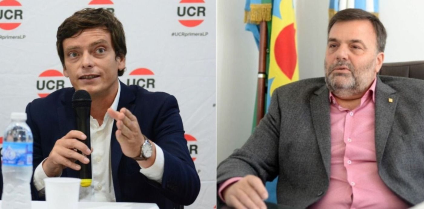 1600056303169.jpg?x=12&y=13&width=1446&height=723&rotate=0&scaleX=1&scaleY=1&ow=1500&oh=742&&cw=1920&ch=950