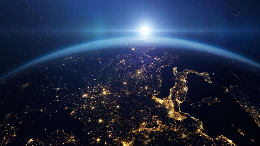 La UNLP será sede de un prestigioso concurso de la NASA: ¿cuándo será y de qué se trata?