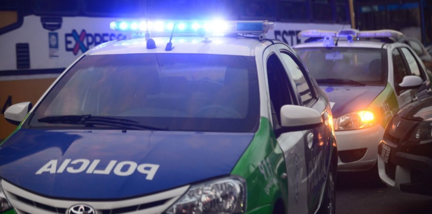 1558128448025.jpg?x=1&y=168&width=1498&height=750&rotate=0&scaleX=1&scaleY=1&ow=1500&oh=996&&cw=1920&ch=950