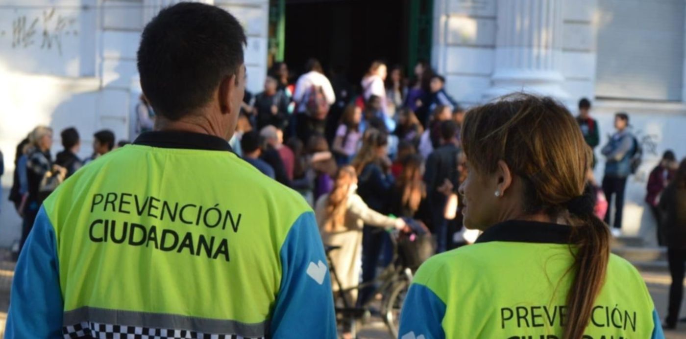 1558557599874.jpg?width=1268&scaleY=1&ow=1280&oh=851&scaleX=1&x=3&y=39&height=634&rotate=0&&cw=1920&ch=950