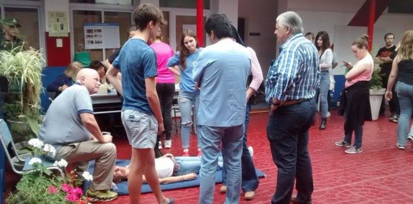 1572195202859.jpg?scaleX=1&scaleY=1&oh=382&x=4&y=9&width=674&height=337&rotate=0&ow=680&&cw=1920&ch=950