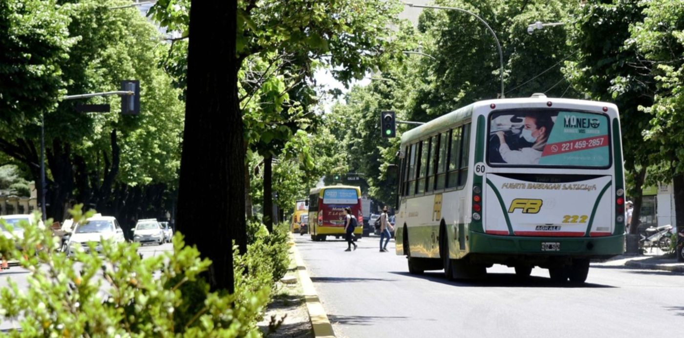 1637711543710.jpg?x=7&y=140&width=1486&height=743&rotate=0&scaleX=1&scaleY=1&ow=1500&oh=1000&&cw=1920&ch=950