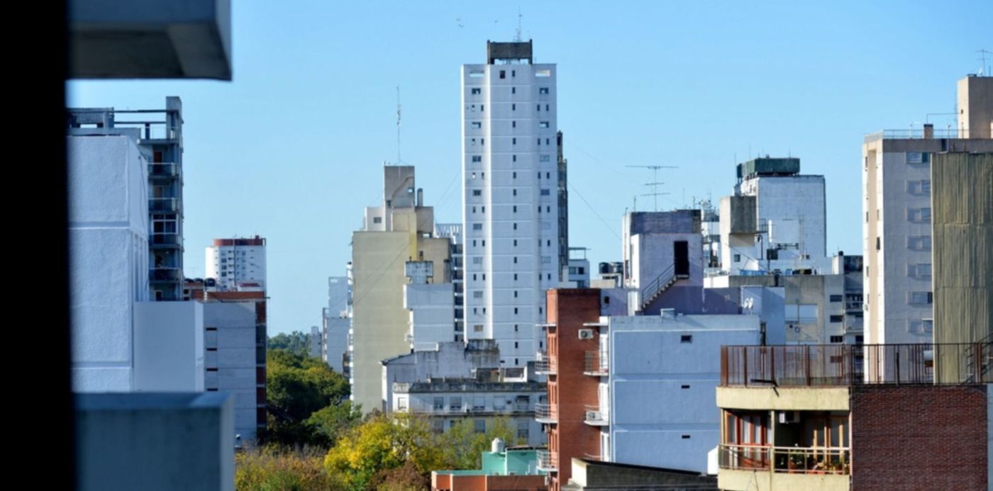 1555498812592.jpg?&cw=1920&ch=950