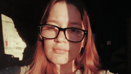 el conmovedor mensaje dedicado a eugenia carril tras ser atropellada en villa elvira el conmovedor mensaje dedicado a eugenia carril tras ser atropellada en villa elvira