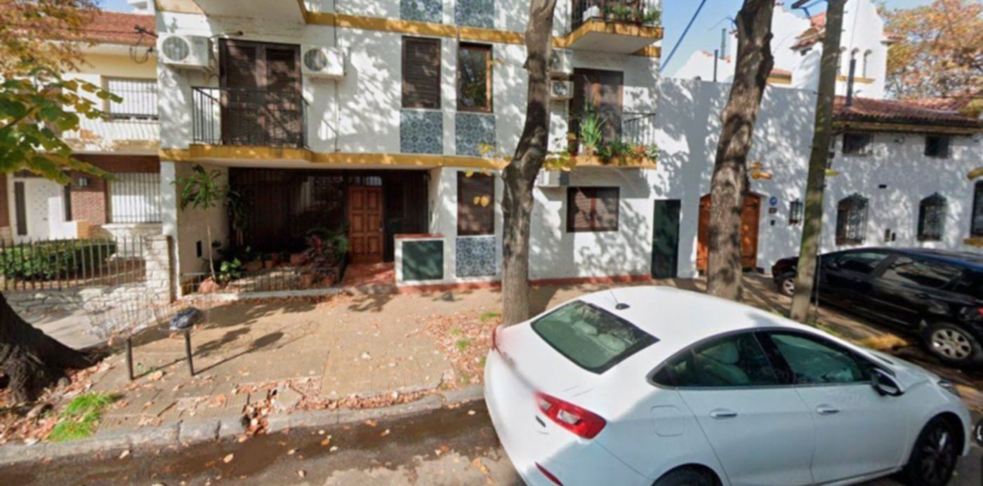 1609440949699.jpg?x=0&y=36&width=1140&height=570&rotate=0&scaleX=1&scaleY=1&ow=1140&oh=640&&cw=1920&ch=950