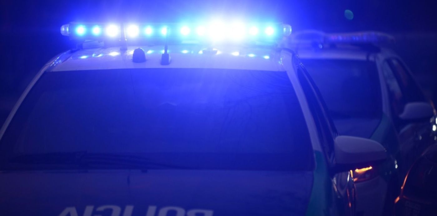 1558128449042.jpg?x= 1&y=80&width=1496&height=748&rotate=0&scaleX=1&scaleY=1&ow=1500&oh=996&&cw=1920&ch=950