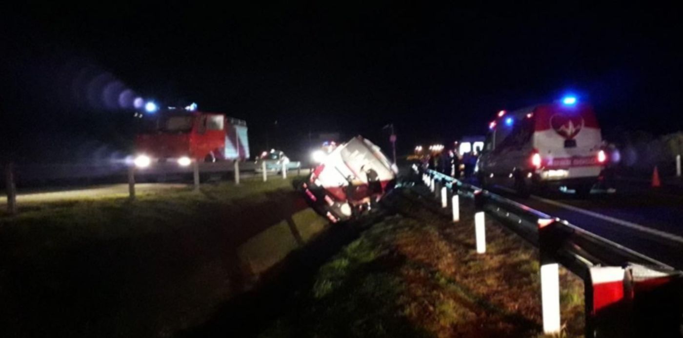 1561116578210.jpg?oh=658&x=10&height=575&rotate=0&scaleX=1&scaleY=1&y=33&width=1151&ow=1170&&cw=1920&ch=950