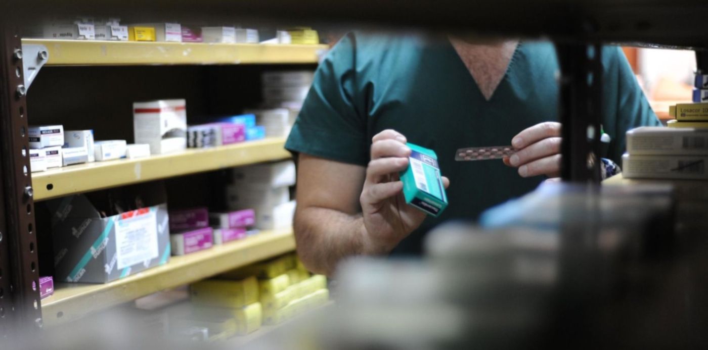 1587405260191.jpg?x= 3&y=76&width=1513&height=756&rotate=0&scaleX=1&scaleY=1&ow=1500&oh=998&&cw=1920&ch=950