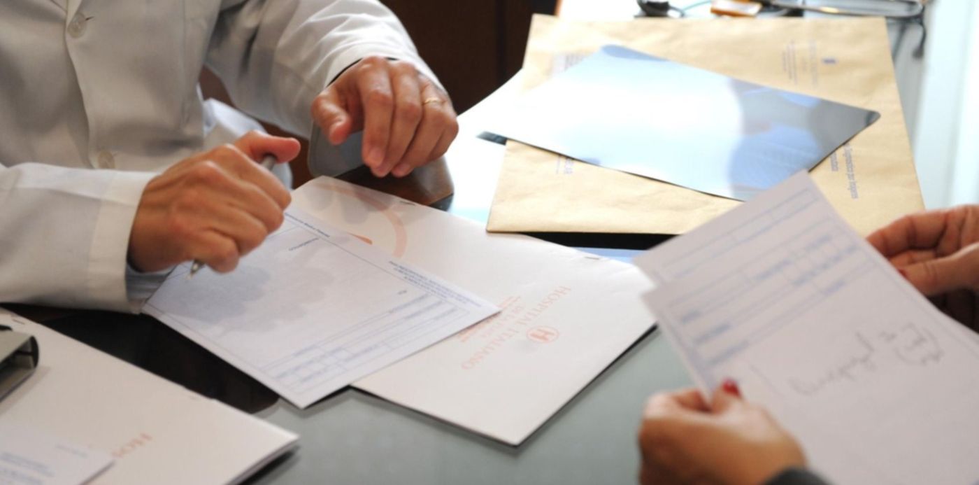 1587405262245.jpg?x= 3&y=116&width=1506&height=753&rotate=0&scaleX=1&scaleY=1&ow=1500&oh=998&&cw=1920&ch=950