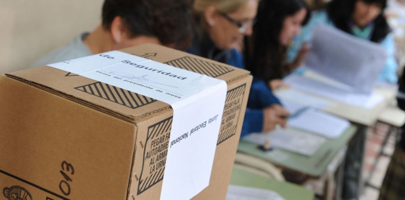 1540233546216.jpg?x=0&y=81&width=1500&height=750&rotate=0&scaleX=1&scaleY=1&ow=1500&oh=843&&cw=1920&ch=950