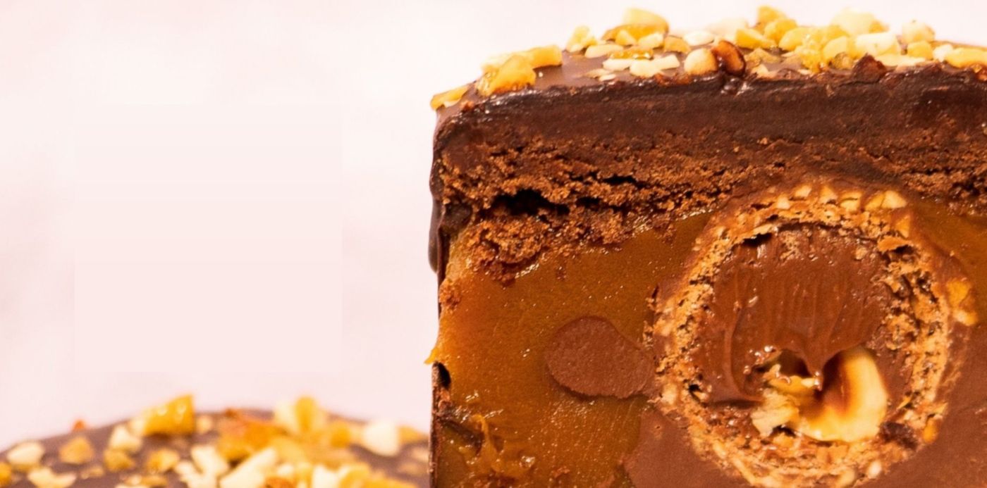 1634224408971.jpg?x=23&y=0&width=1881&height=941&rotate=0&scaleX=1&scaleY=1&ow=1920&oh=1080&&cw=1920&ch=950