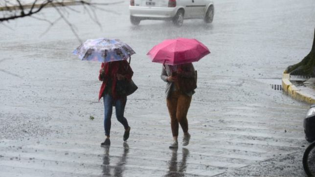 tormenta de santa rosa: la ciencia y los datos detras del mito que genera alarma
