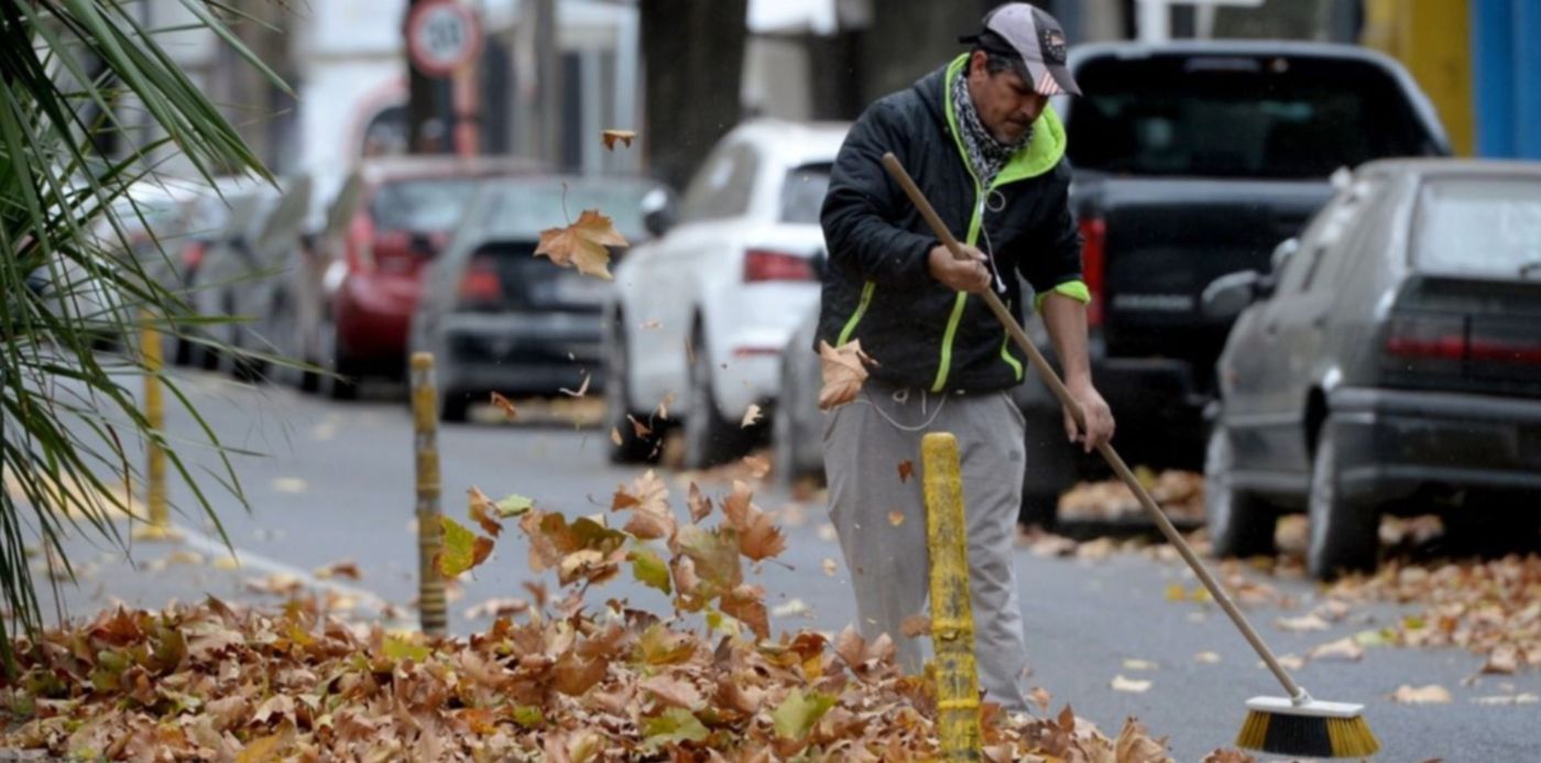 1652811128646.jpeg?x=5&y=167&width=1248&height=623&rotate=0&scaleX=1&scaleY=1&ow=1280&oh=946&&cw=1920&ch=950