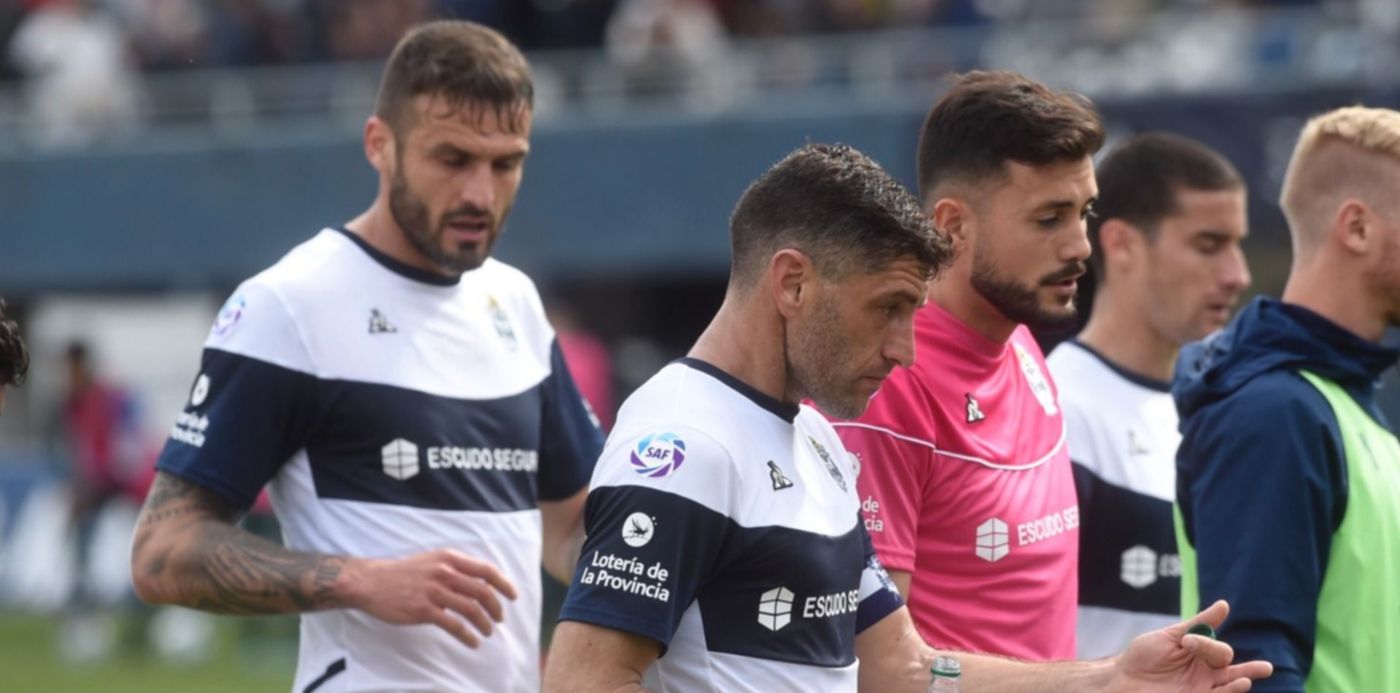 1566668442515.jpg?x=4&y=152&width=1489&rotate=0&oh=997&height=745&scaleX=1&scaleY=1&ow=1500&&cw=1920&ch=950