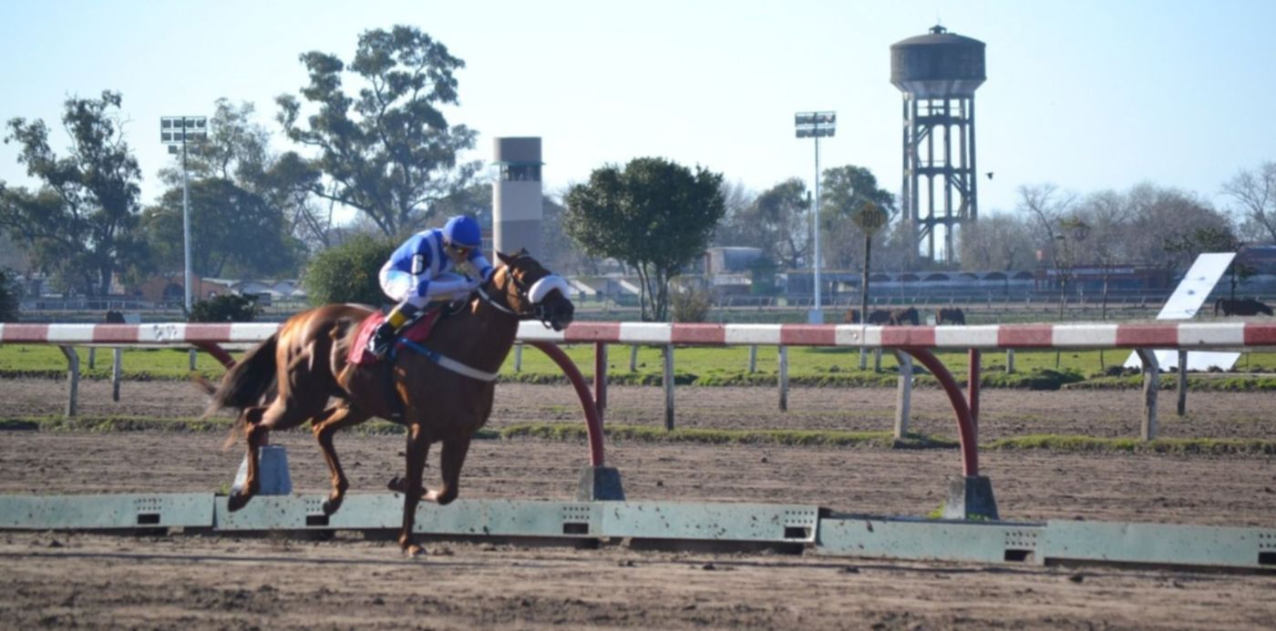 1559774454043.jpg?width=1470&height=735&oh=1000&x=17&rotate=0&scaleX=1&scaleY=1&ow=1500&y=93&&cw=1920&ch=950