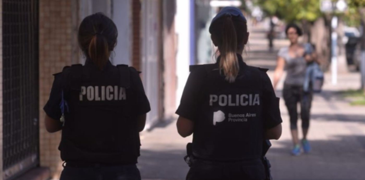 1584793073264.jpeg?scaleX=1&scaleY=1&ow=1232&x=5&y=244&height=437&rotate=0&width=874&oh=820&&cw=1920&ch=950