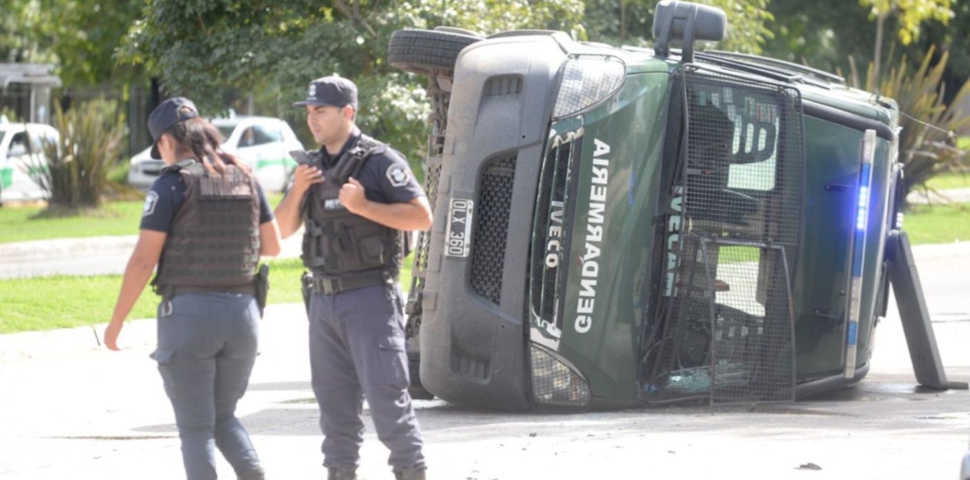 1585765154238.jpg?ow=1500&oh=998&x=4&y=149&height=743&scaleY=1&width=1486&rotate=0&scaleX=1&&cw=1920&ch=950