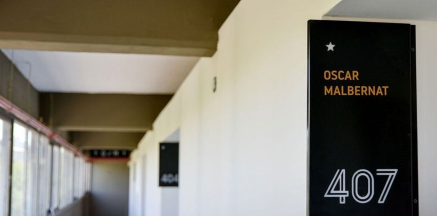 1571503866022.jpg?y=3&rotate=0&ow=1098&oh=617&scaleY=1&x=7&width=1084&height=542&scaleX=1&&cw=1920&ch=950