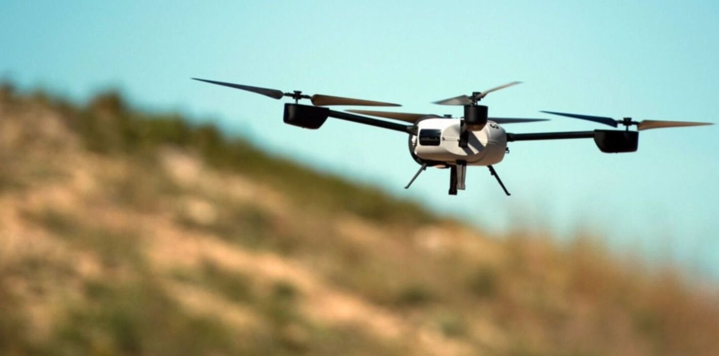 1567612094307.jpg?height=742&rotate=0&scaleX=1&scaleY=1&x=8&y=0&width=1484&ow=1500&oh=742&&cw=1920&ch=950