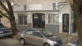 el colegio de psicologos de la provincia renueva autoridades en las urnas el colegio de psicologos de la provincia renueva autoridades en las urnas