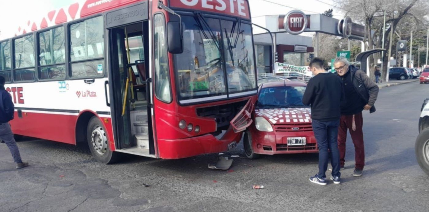 1689880462849.jpeg?x=6&y=3&width=1268&height=635&rotate=0&scaleX=1&scaleY=1&ow=1280&oh=720&&cw=1920&ch=950