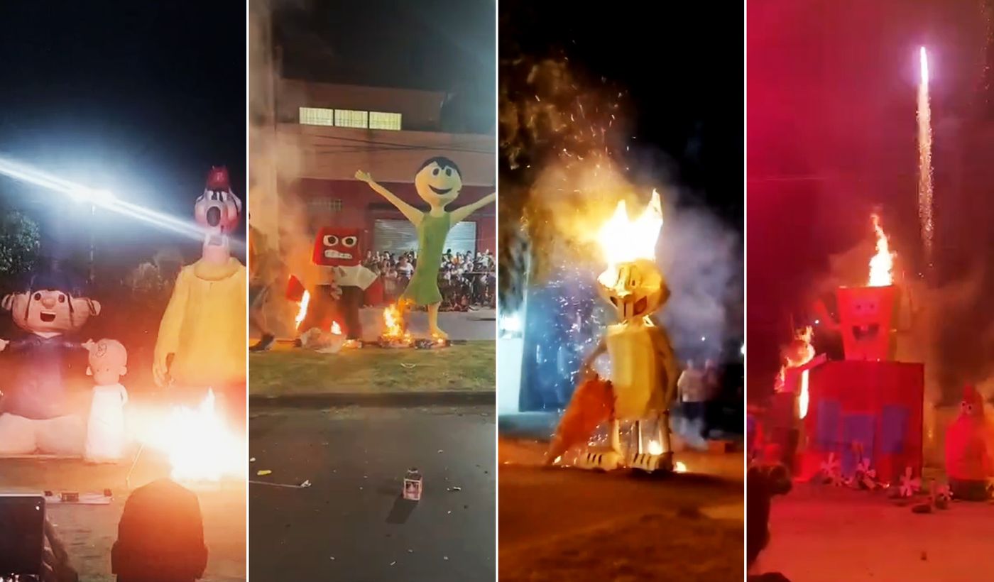 Portada Muñecos 1-1.jpg