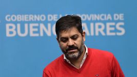 provincia le pidio al gobierno que explique por que envio oro del banco central al exterior provincia le pidio al gobierno que explique por que envio oro del banco central al exterior