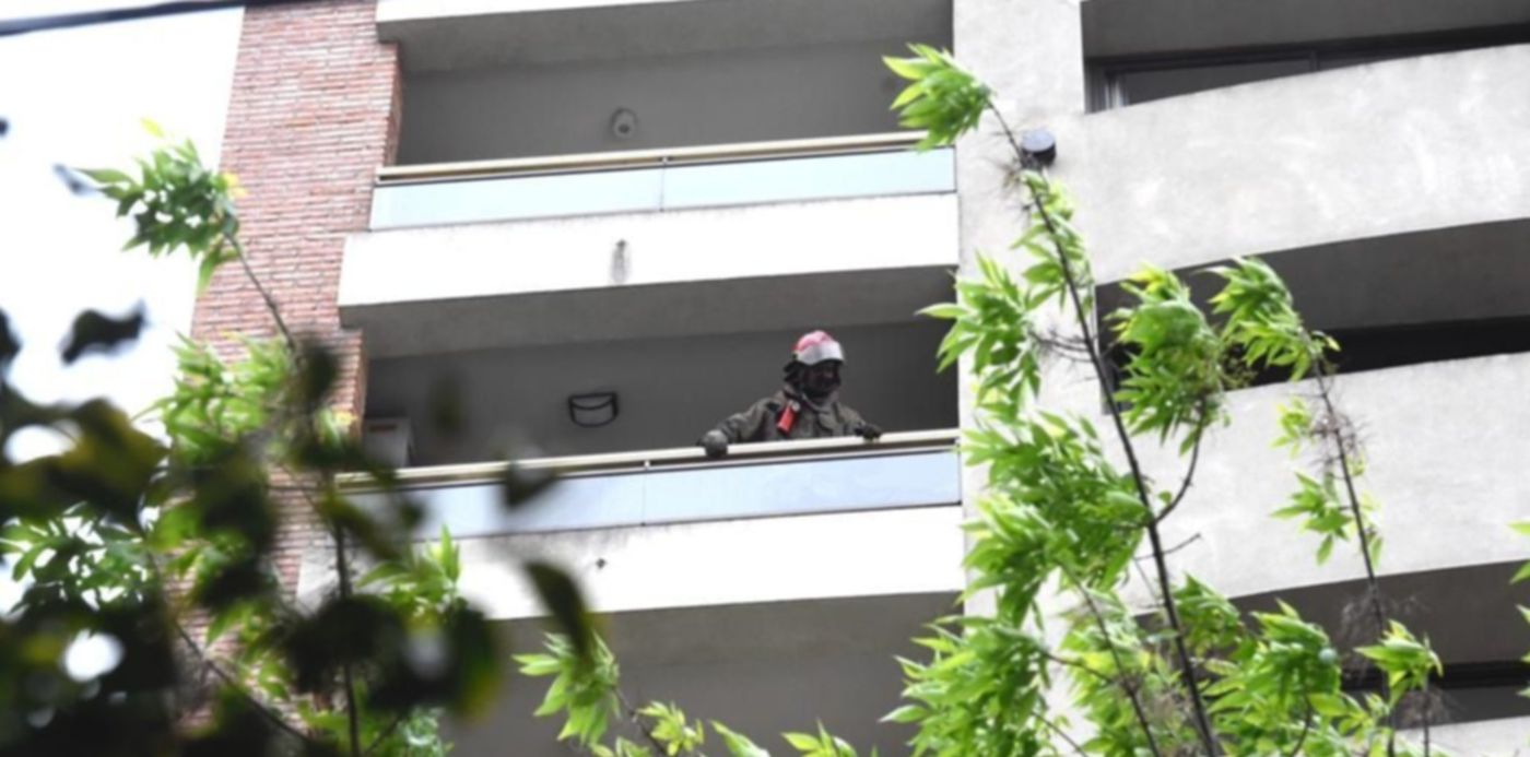 1571159081348.jpeg?y=20&width=1018&scaleY=1&ow=1024&oh=680&x=2&rotate=0&scaleX=1&height=509&&cw=1920&ch=950