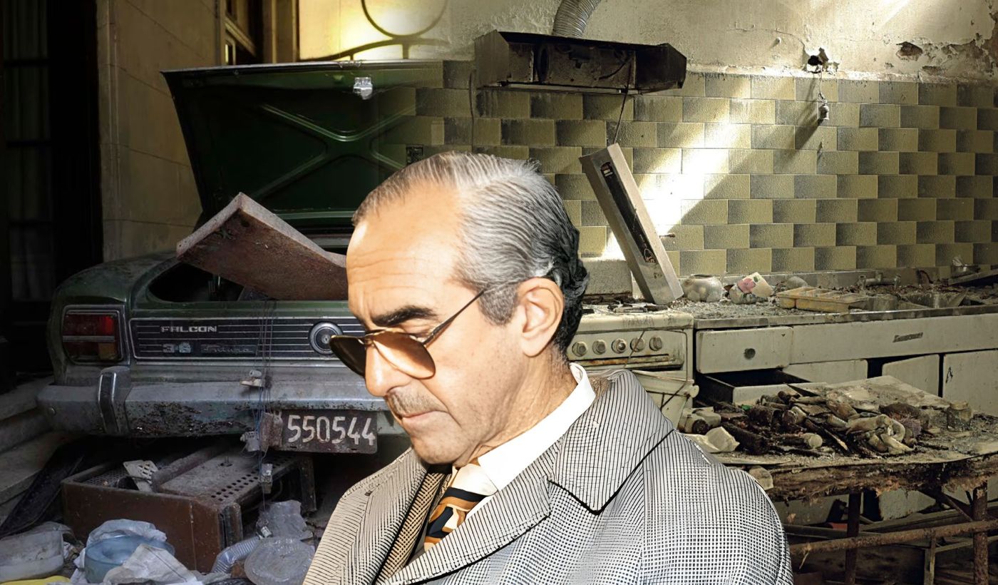 Casa Barreda portada.jpg