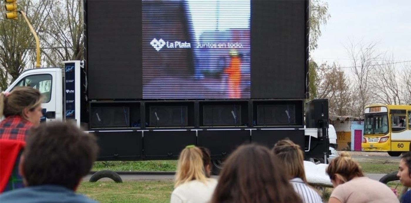 1525609643696.jpg?&cw=1920&ch=950