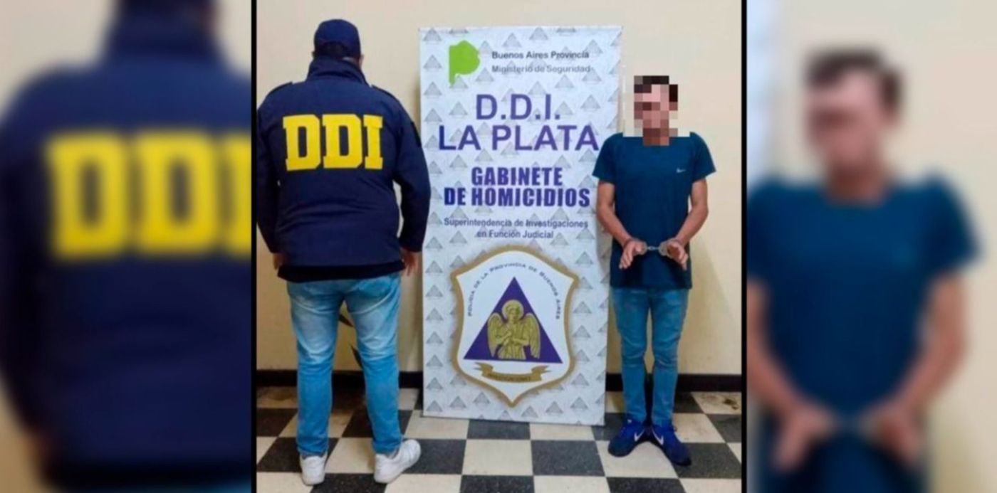 1635342673108.jpg?x=8&y=0&width=1484&height=742&rotate=0&scaleX=1&scaleY=1&ow=1500&oh=742&&cw=1920&ch=950