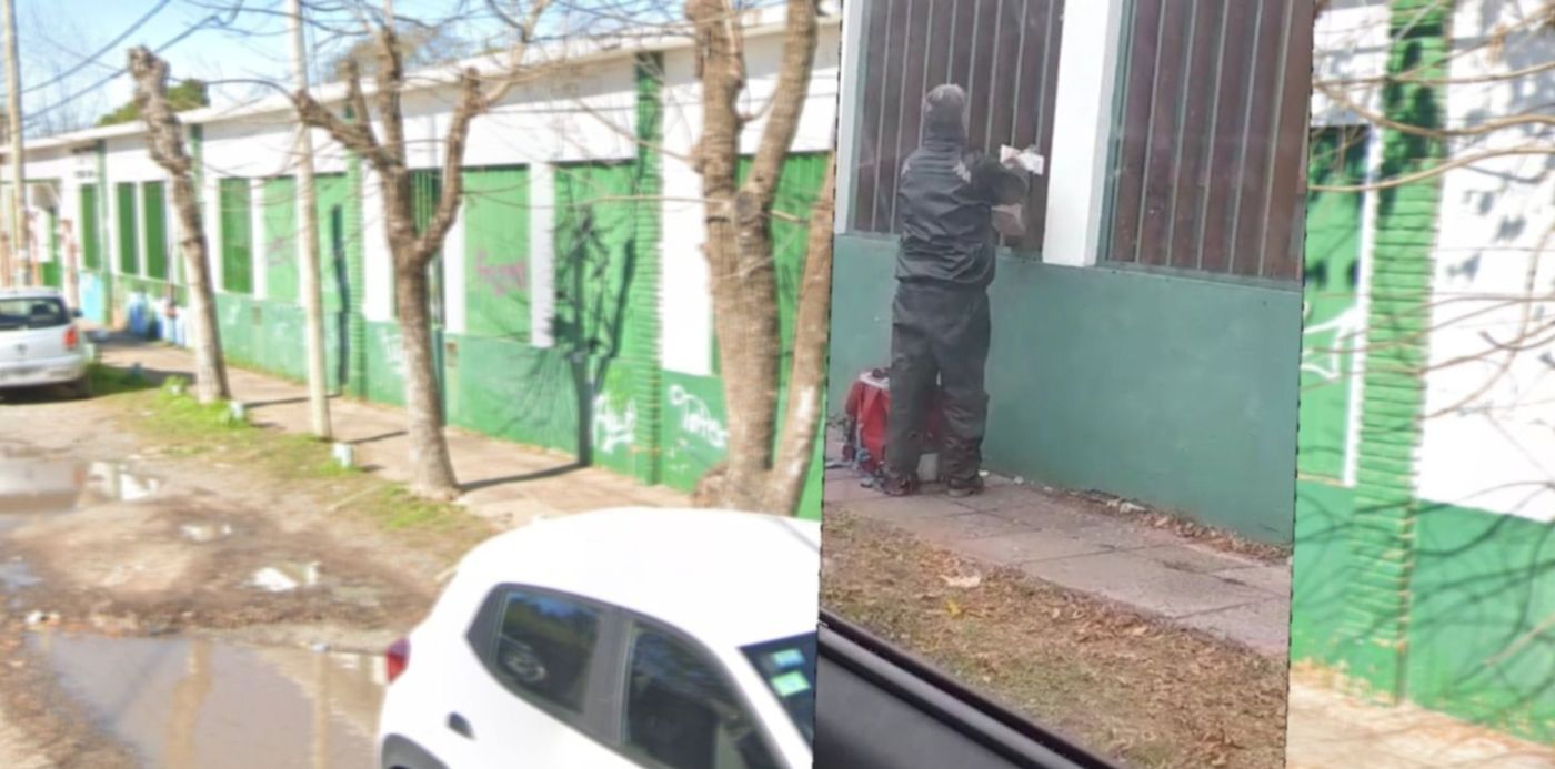 1650666897437.jpg?x=15&y=0&width=1467&height=733&rotate=0&scaleX=1&scaleY=1&ow=1500&oh=742&&cw=1920&ch=950