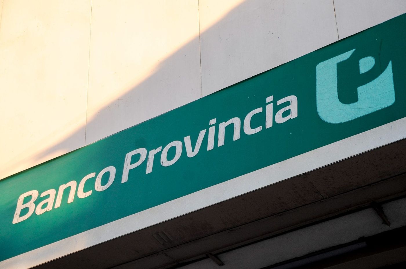 Banco Provincia informó cuáles son los trámites habituales que se pueden hacer desde casa vía WhatsApp. Banco Provincia informó cuáles son los trámites habituales que se pueden hacer desde casa vía WhatsApp.