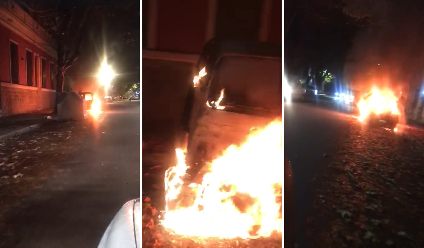 Incendio de auto en 57 entre 8 y 9.png