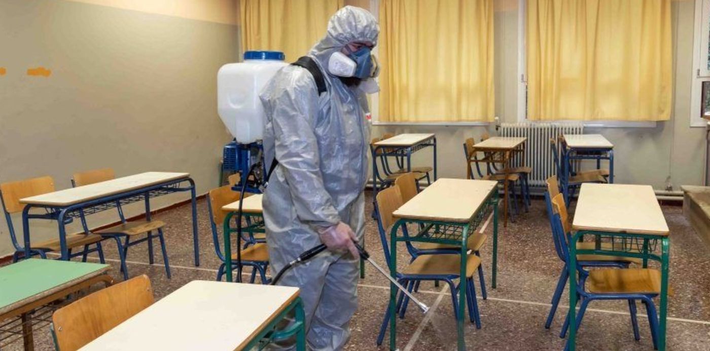 1585349475622.jpg?height=419&rotate=0&scaleX=1&scaleY=1&oh=478&x=7&y=10&width=838&ow=850&&cw=1920&ch=950