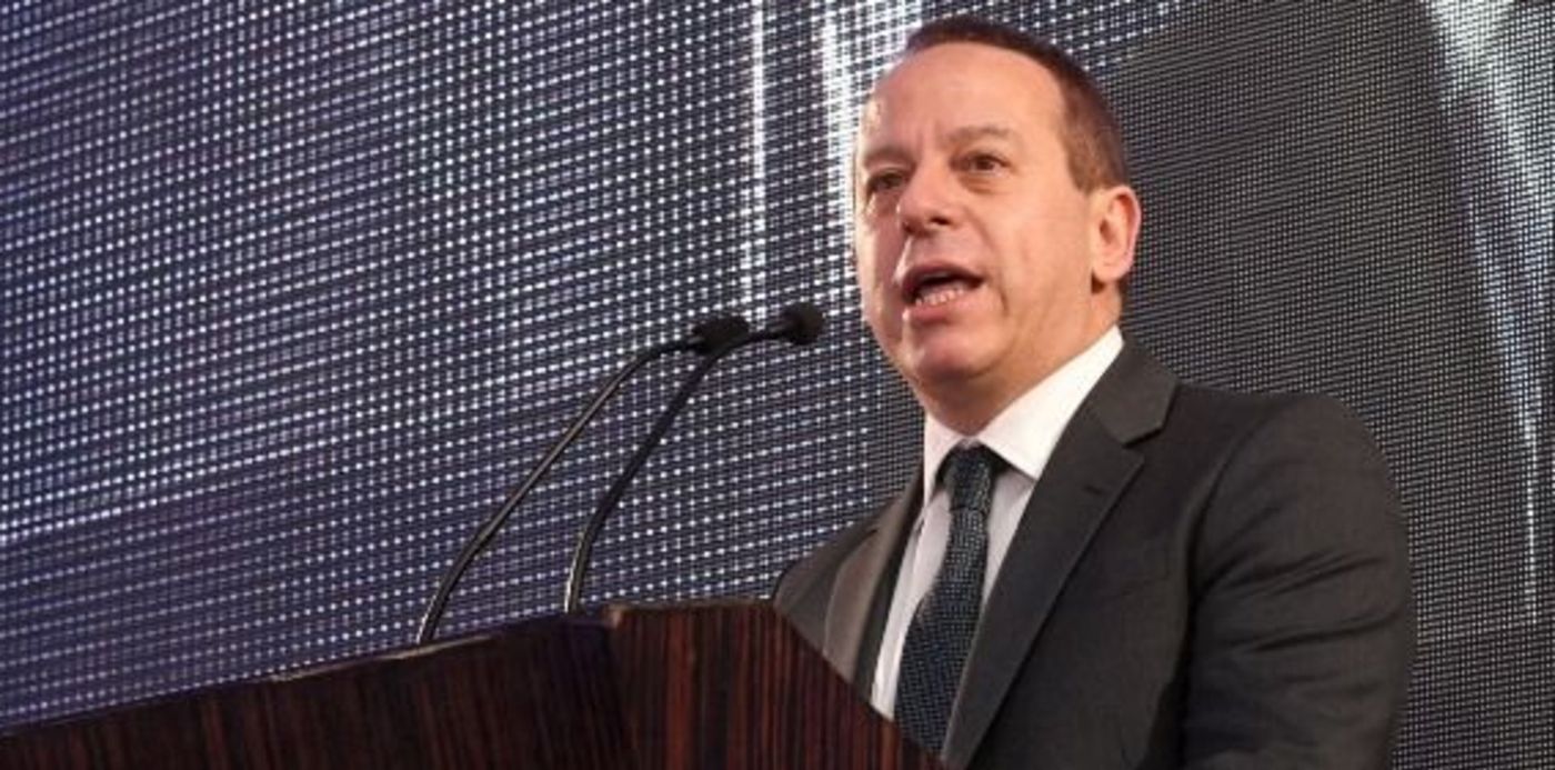 1590763936458.jpg?y=15&rotate=0&scaleX=1&scaleY=1&ow=580&oh=386&x=7&width=567&height=283&&cw=1920&ch=950