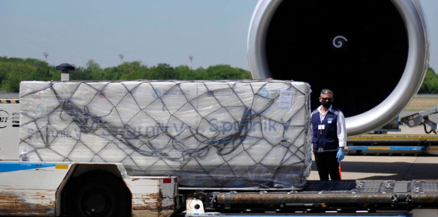 1608898156259.jpg?x=8&y=207&width=1483&height=742&rotate=0&scaleX=1&scaleY=1&ow=1500&oh=1119&&cw=1920&ch=950