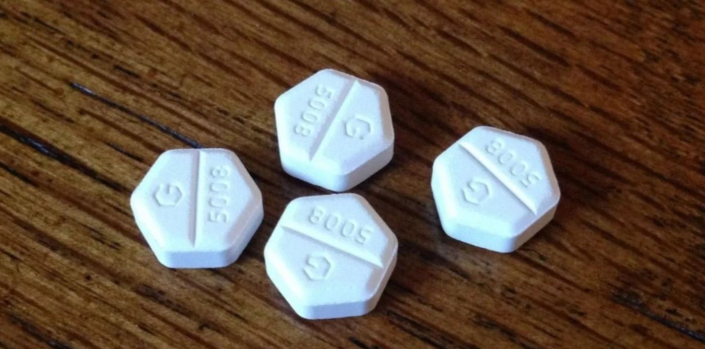 El nuevo ministro de Salud dijo que se va a estimular la producción de misoprostol