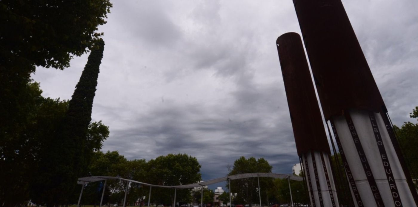 1581966306043.jpg?x=0&y=159&width=1486&height=743&rotate=0&scaleX=1&scaleY=1&ow=1500&oh=998&&cw=1920&ch=950