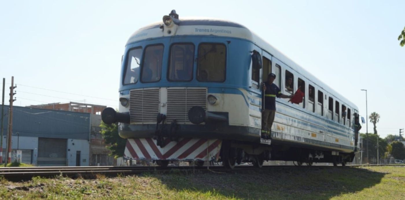 1578781828120.jpeg?x=3&y=78&width=1279&height=640&rotate=0&scaleX=1&scaleY=1&ow=1280&oh=850&&cw=1920&ch=950