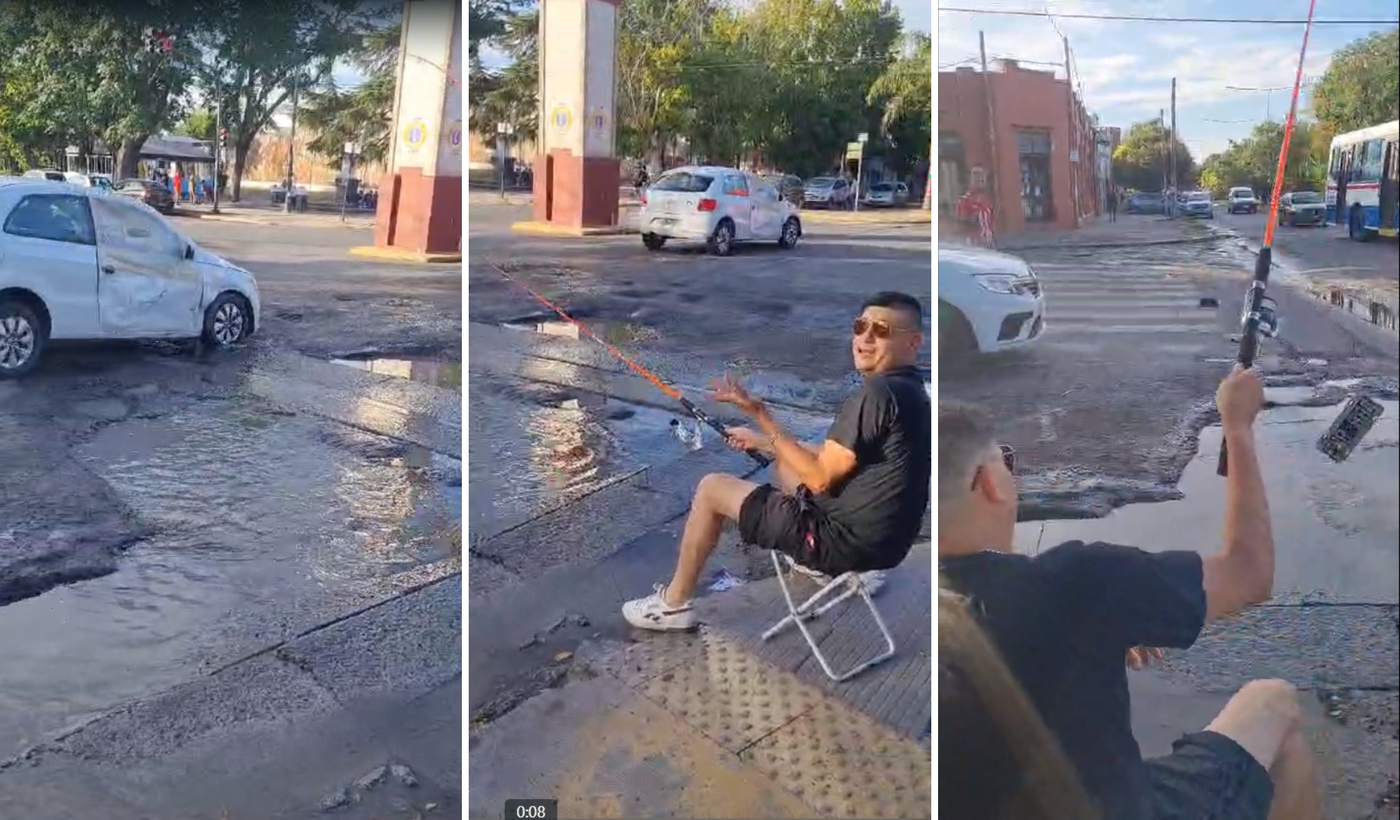 pescador del bache de Los Hornos.png