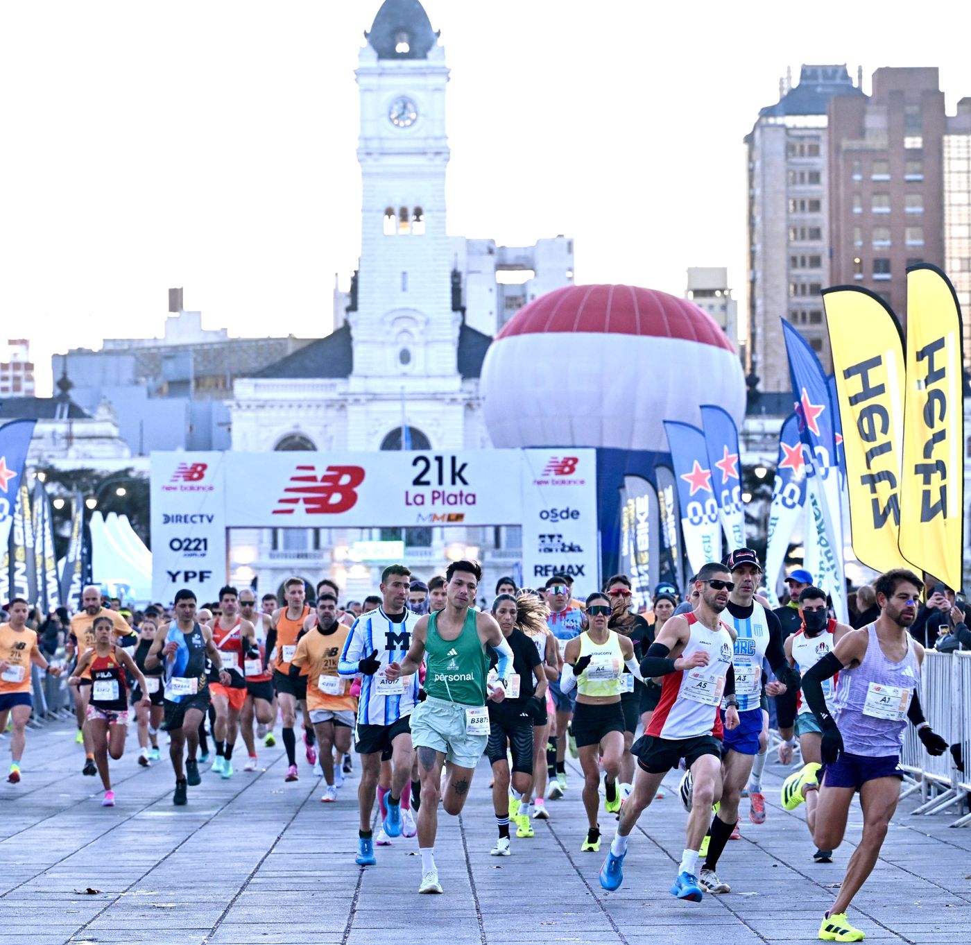 Media Maratón (38)