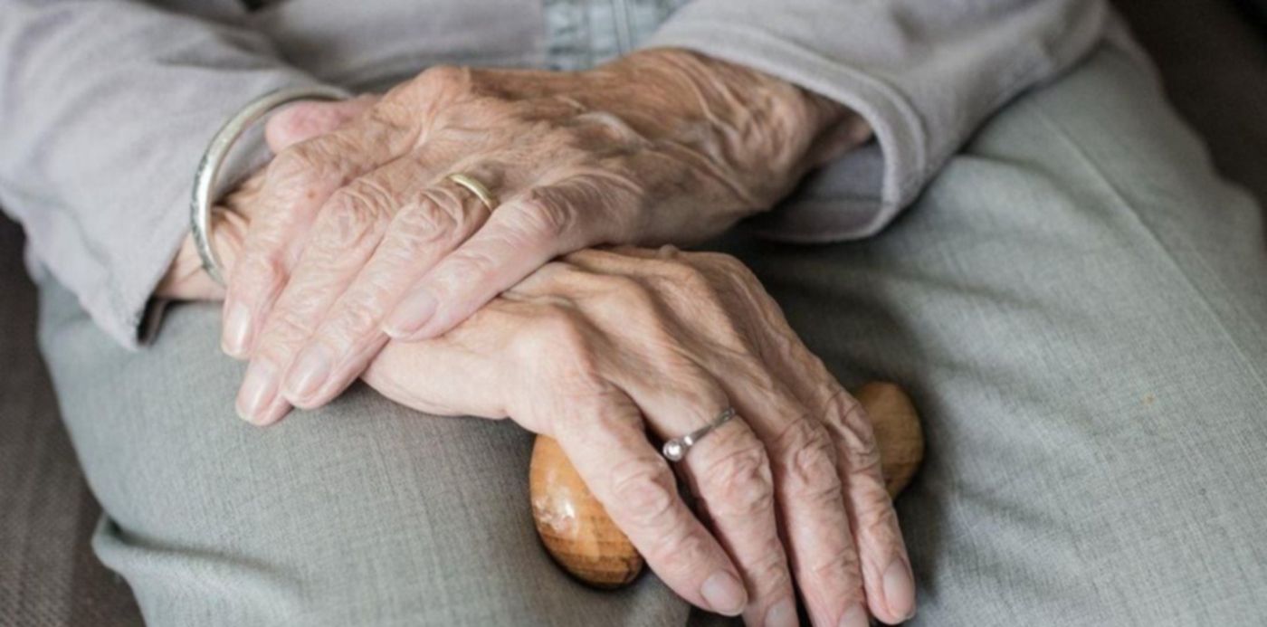 1573736282168.jpeg?&cw=1920&ch=950