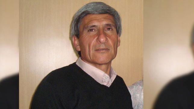 secuestraron en la plata a un militante del pj y lo liberaron en magdalena