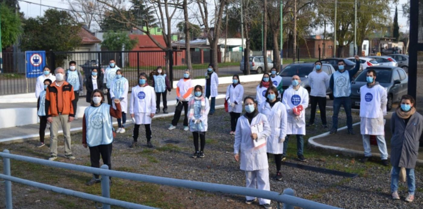 1592245444564.jpeg?rotate=0&scaleX=1&y=165&width=1266&height=633&scaleY=1&ow=1280&oh=853&x=6&&cw=1920&ch=950