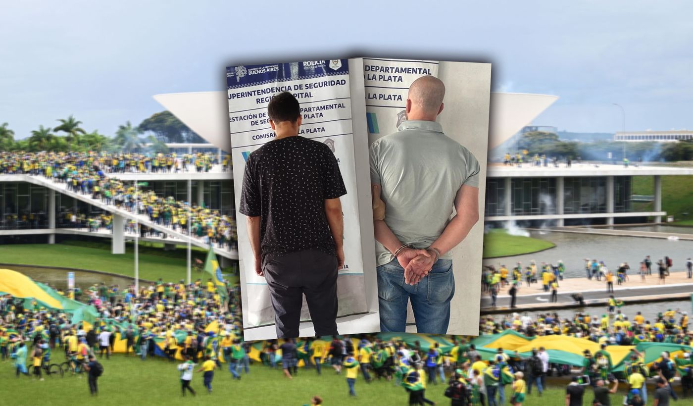 Detenidos brasileños.jpg