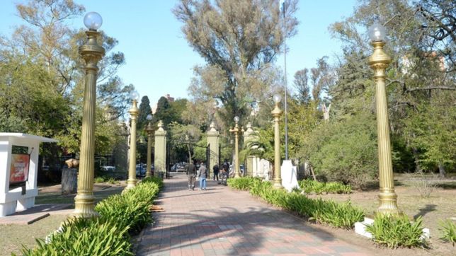archanco: la apertura del bioparque es una irresponsabilidad