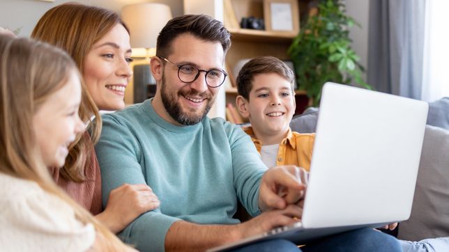 banco provincia lanzo una promo imperdible en electro, tecnologia, moda y mas